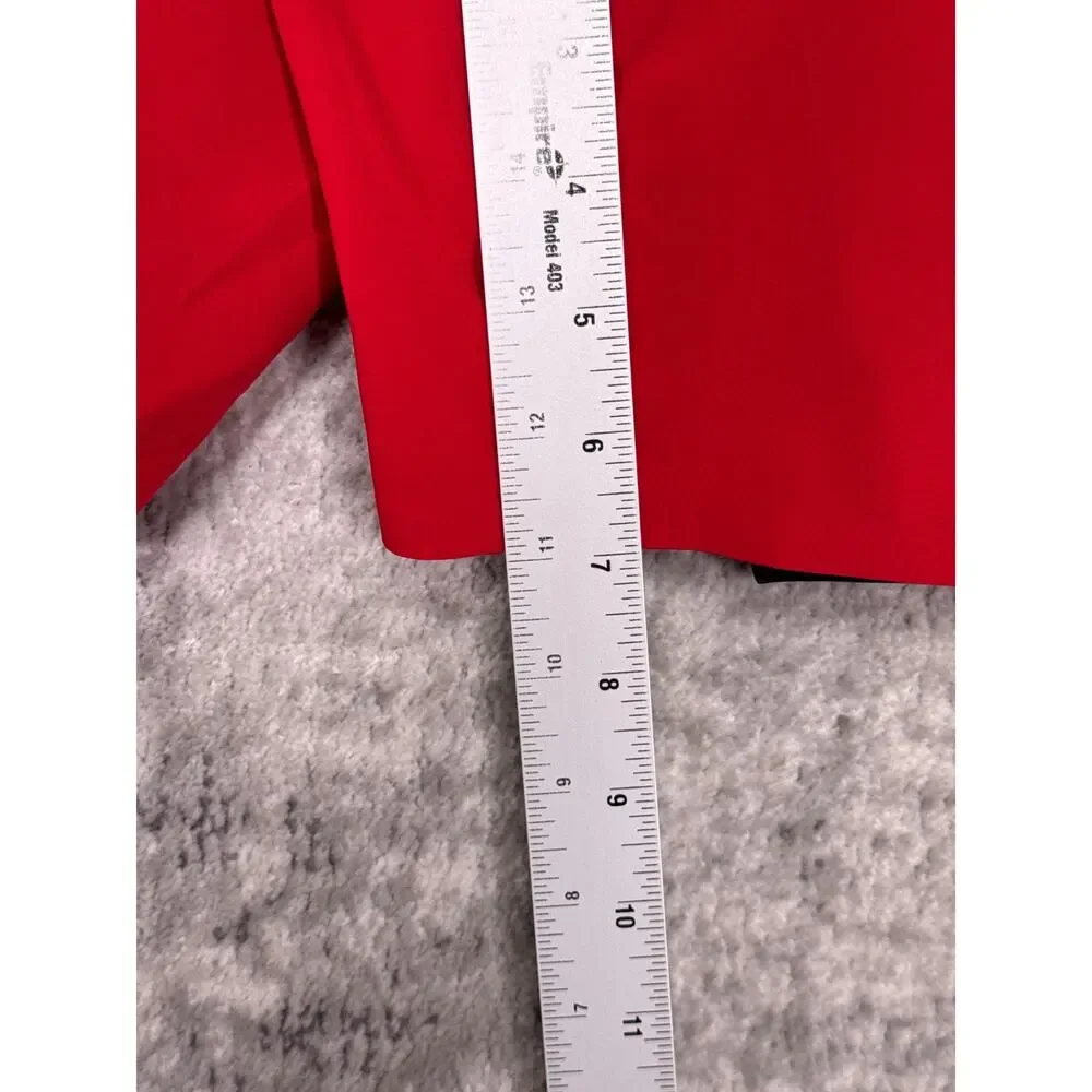 Ten Thousand Interval Shorts Small Mens 7